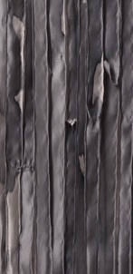 Detail A1