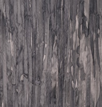 Detail A