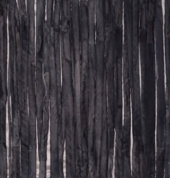 Detail B