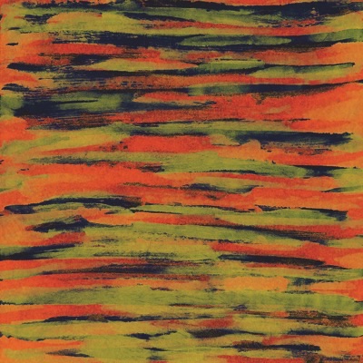 EARTH arno 10x10cm