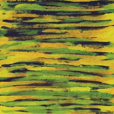 EARTH gino 10x10cm