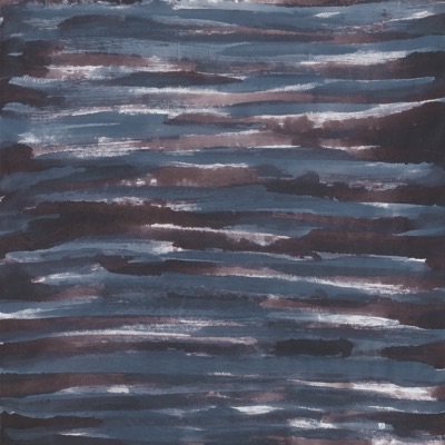 EARTH pema 10x10cm