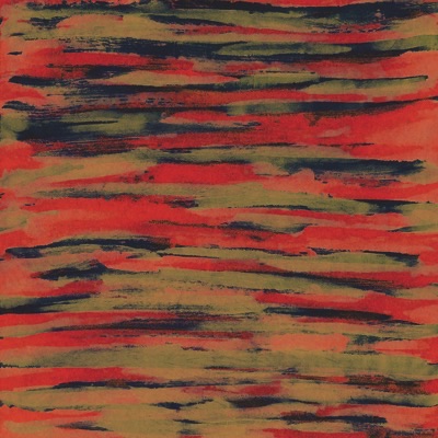 EARTH rogi 10x10cm