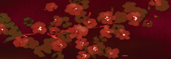 FIORDIBOSCO5843P