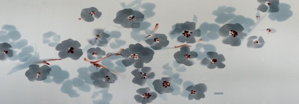 FIORDIBOSCO7700P