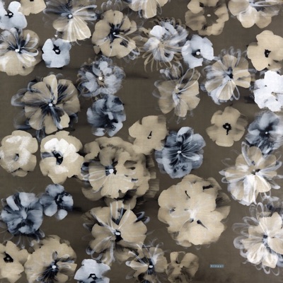 FLOWERSOFSICILYbebl10x10cm