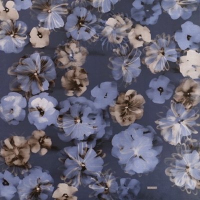 FLOWERSOFSICILYblma10x10