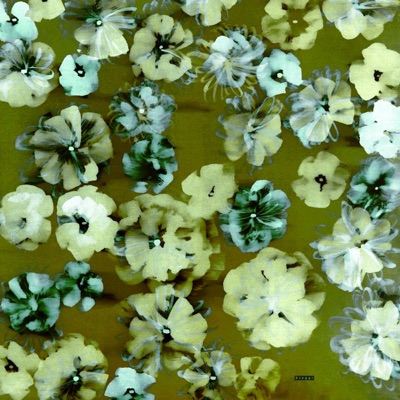 FLOWERSOFSICILYreve10x10cm