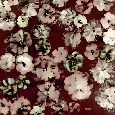 FLOWERSOFSICILYrobe10x10cm