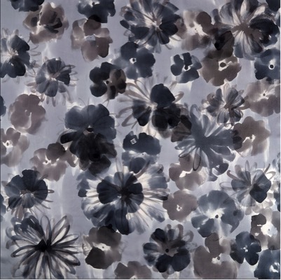 FLOWERSOFSUMMERbl140x140