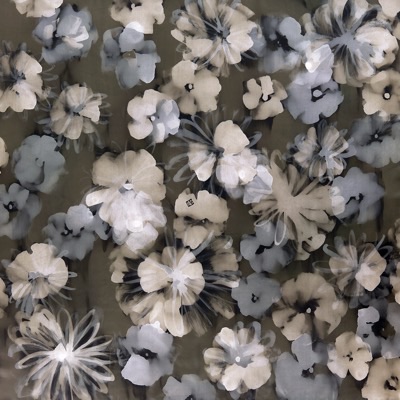 FLOWERSOFSUMMERta140x140