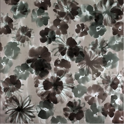 FLOWERSOFSUMMERve140x140
