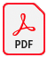 PDF-DOWNLOAD