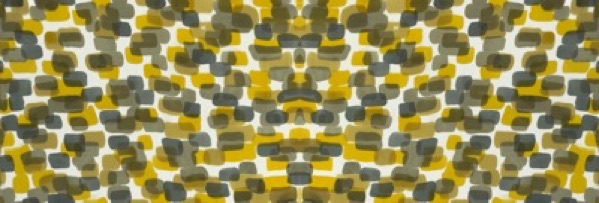 REFLEXESgi7x20 2