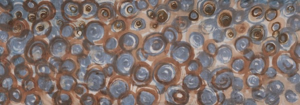 WATERDROPS 00magr 12cm