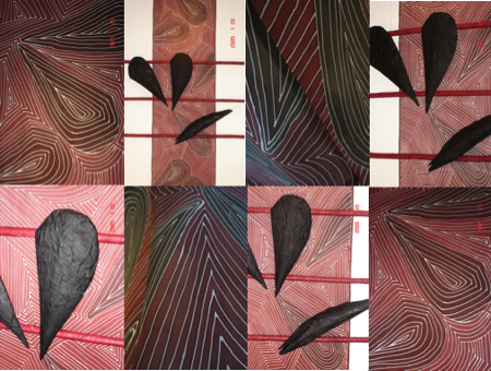 fiberart10