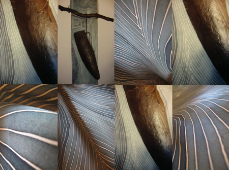 fiberart11