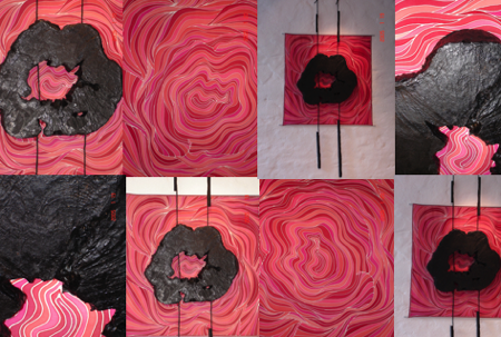 fiberart12