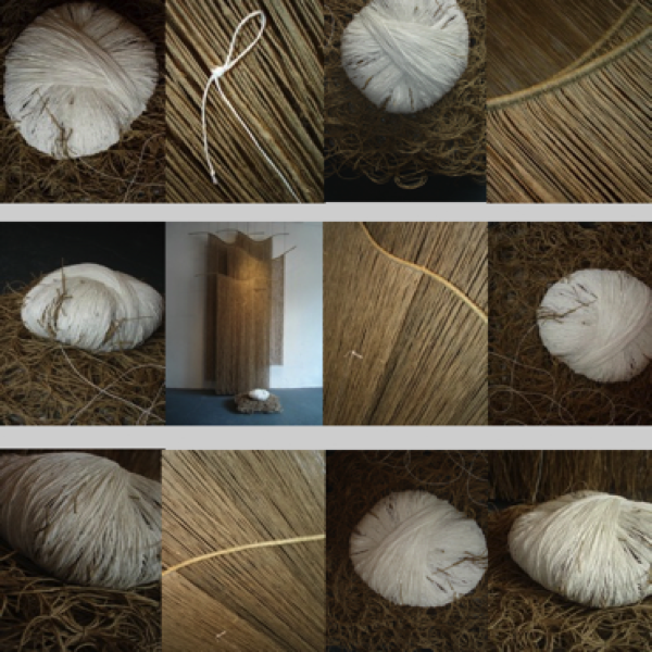 fiberart.16