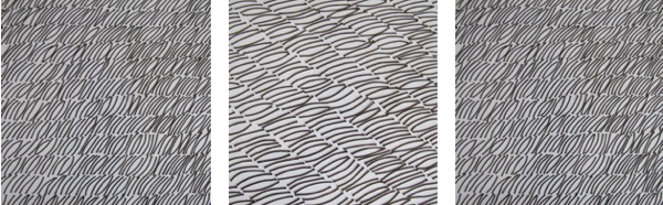 fiberart2