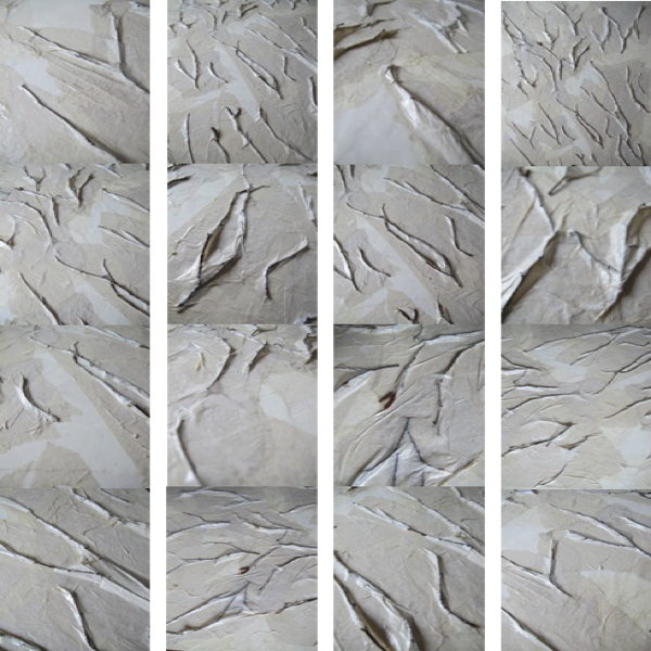 fiberart8