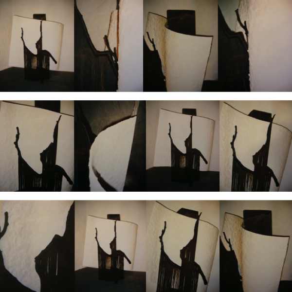 fiberart9