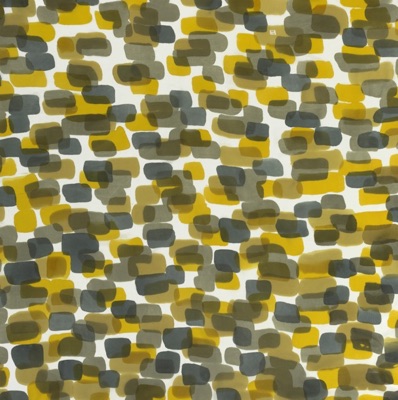 gial-2188-3